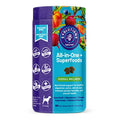 90ct Soft Chews for Dogs G80193