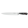 9 Hollow Edge Carving Knife F634