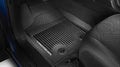Tacoma AWM Dcab MT Factory Toyota Parts T270