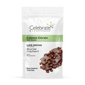 Calcium Citrate Soft Chews 500mg Vitamin D3 Sugar & Gluten Free 90 Count O196