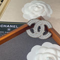 Brooch V3261