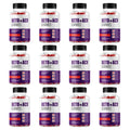 Keto +ACV Gummies Dietary Supplement W8227