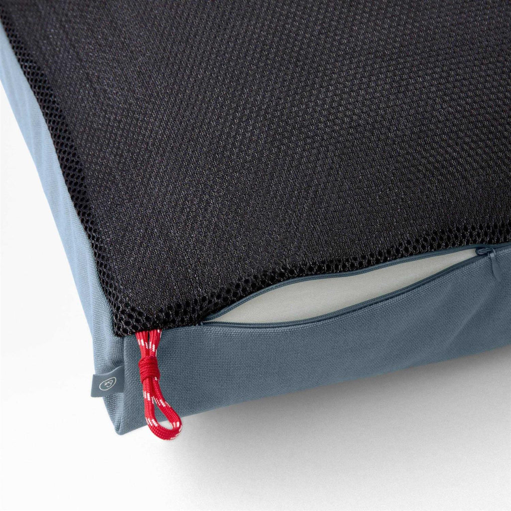 Dog Bed V434262