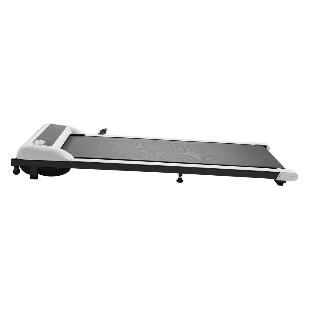 Electric Under Desk Treadmill U22578