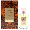 3.3 oz EDP Spray S833