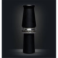 Canada Goose Call Y79338