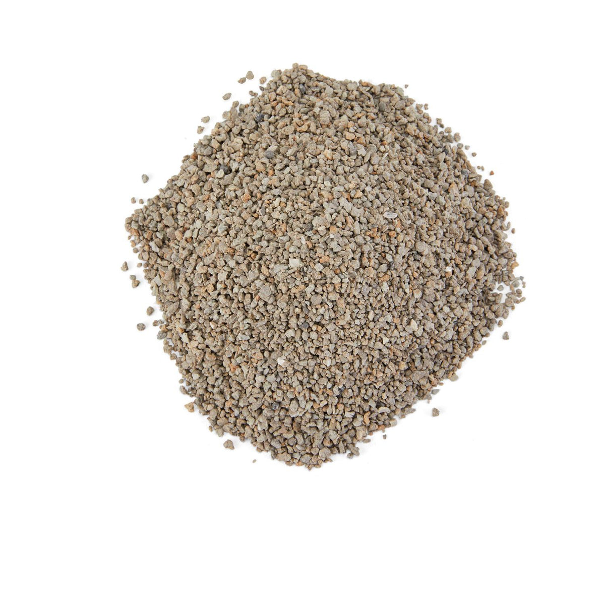 Scoopable Cat Litter H213234