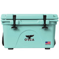 26 Quart Cooler - Seafoam H883