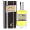 Eau De Toilette Spray 4 oz I64304