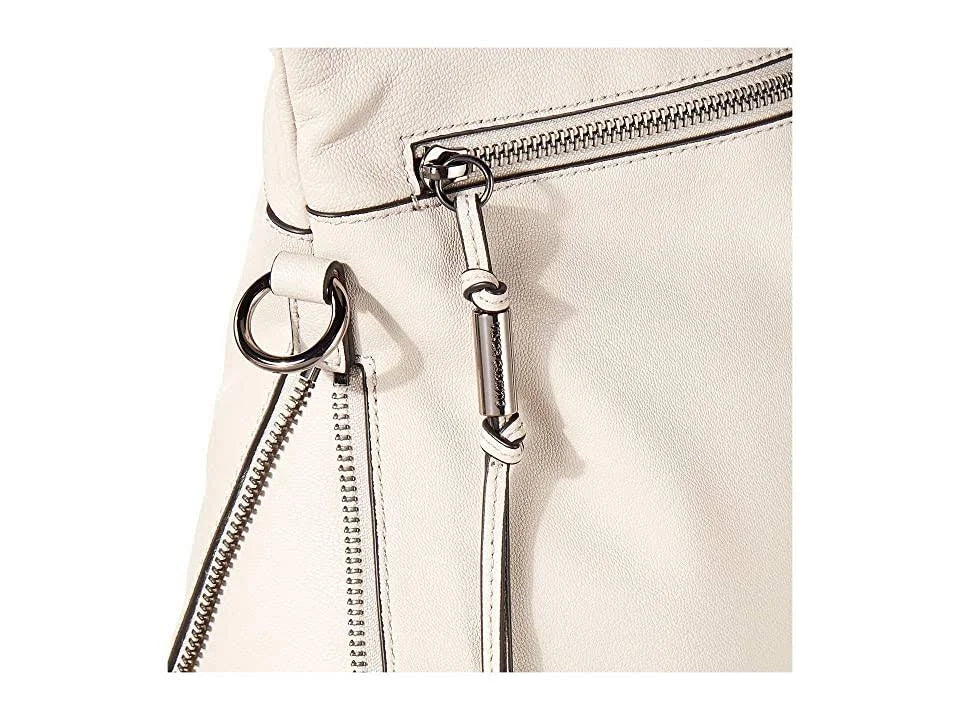 Kenzy Tote X5509