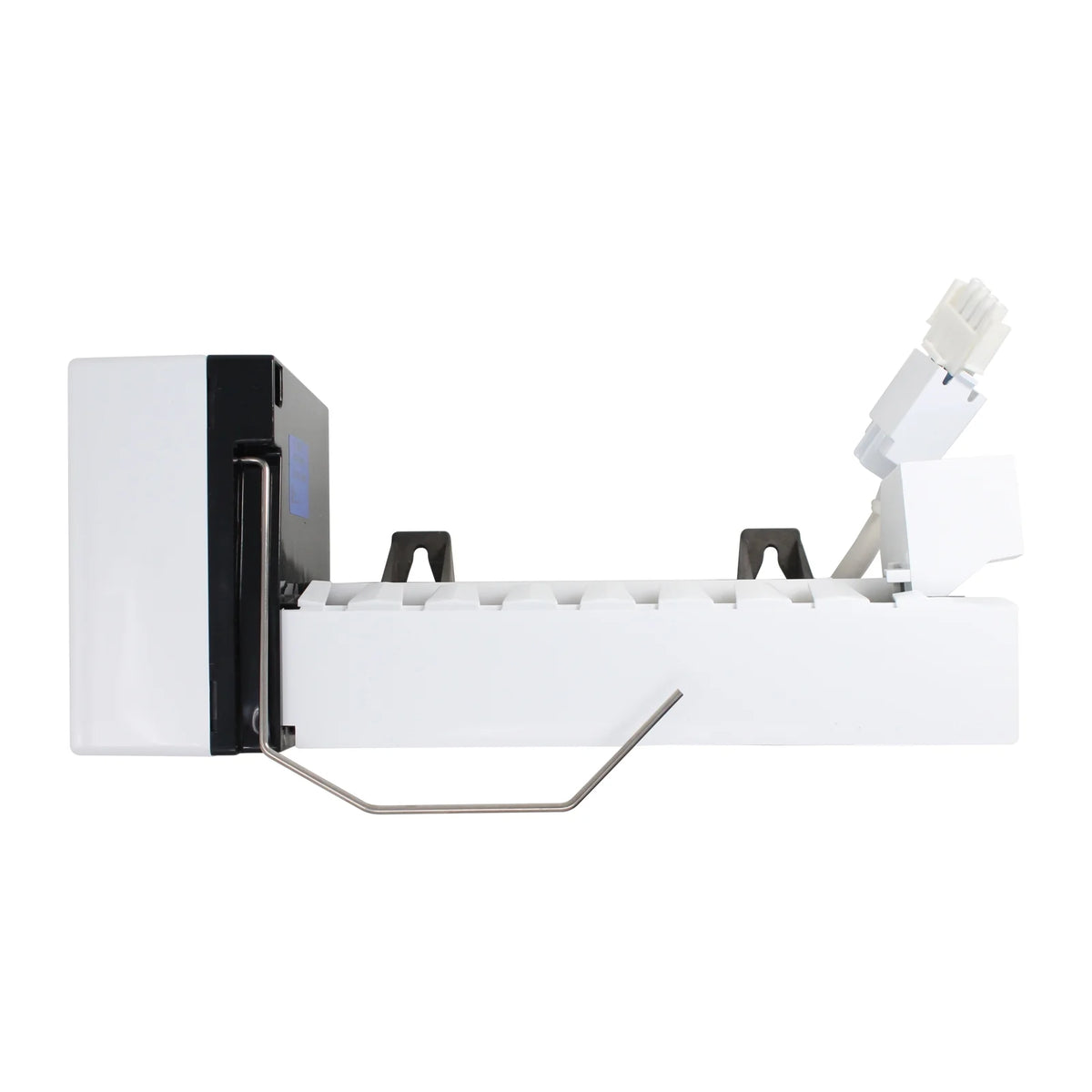 Refrigerator Ice Maker Replacement F87634