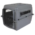 Sky Kennel Z758139
