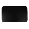 Pet Feeding Mat P121