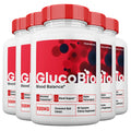 Blood Capsules 5 Pack Q9065
