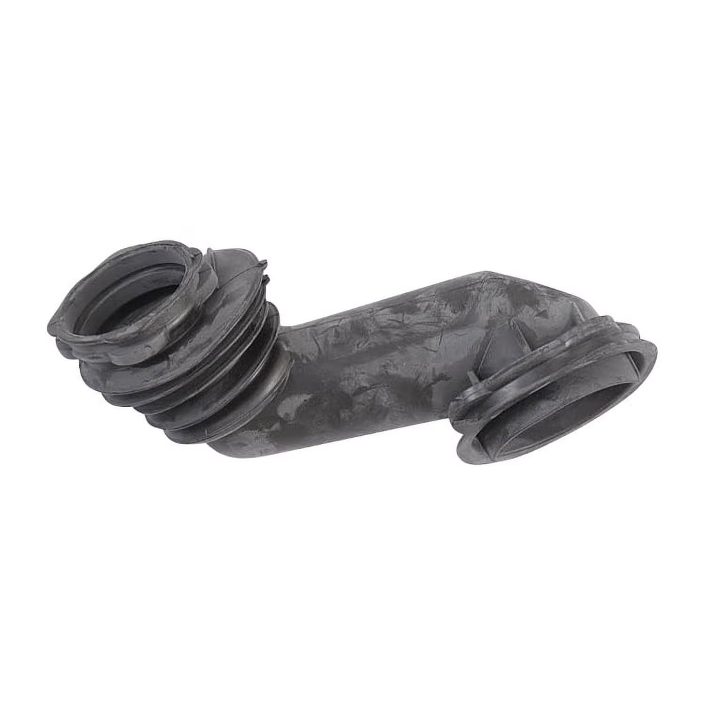 Kenmore Washer Hose K237137