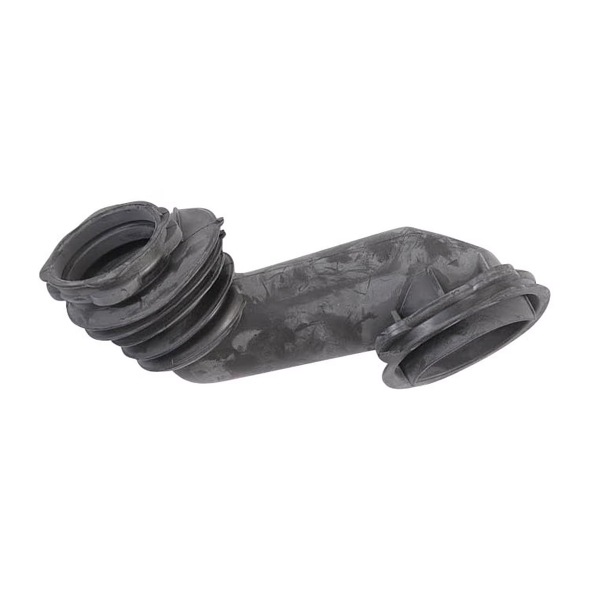 Kenmore Washer Hose K237137