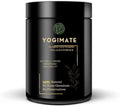 Hydrolyzed Marine Collagen Powder 100 Grams N508860