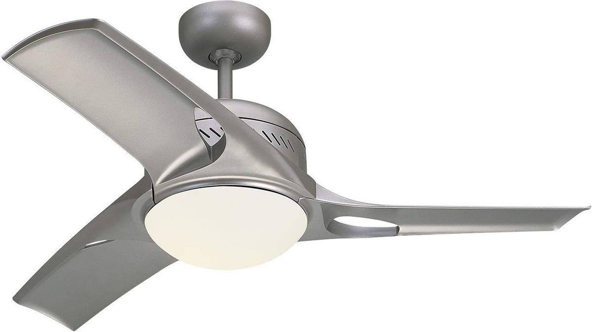 38x22 Ceiling Fan C769