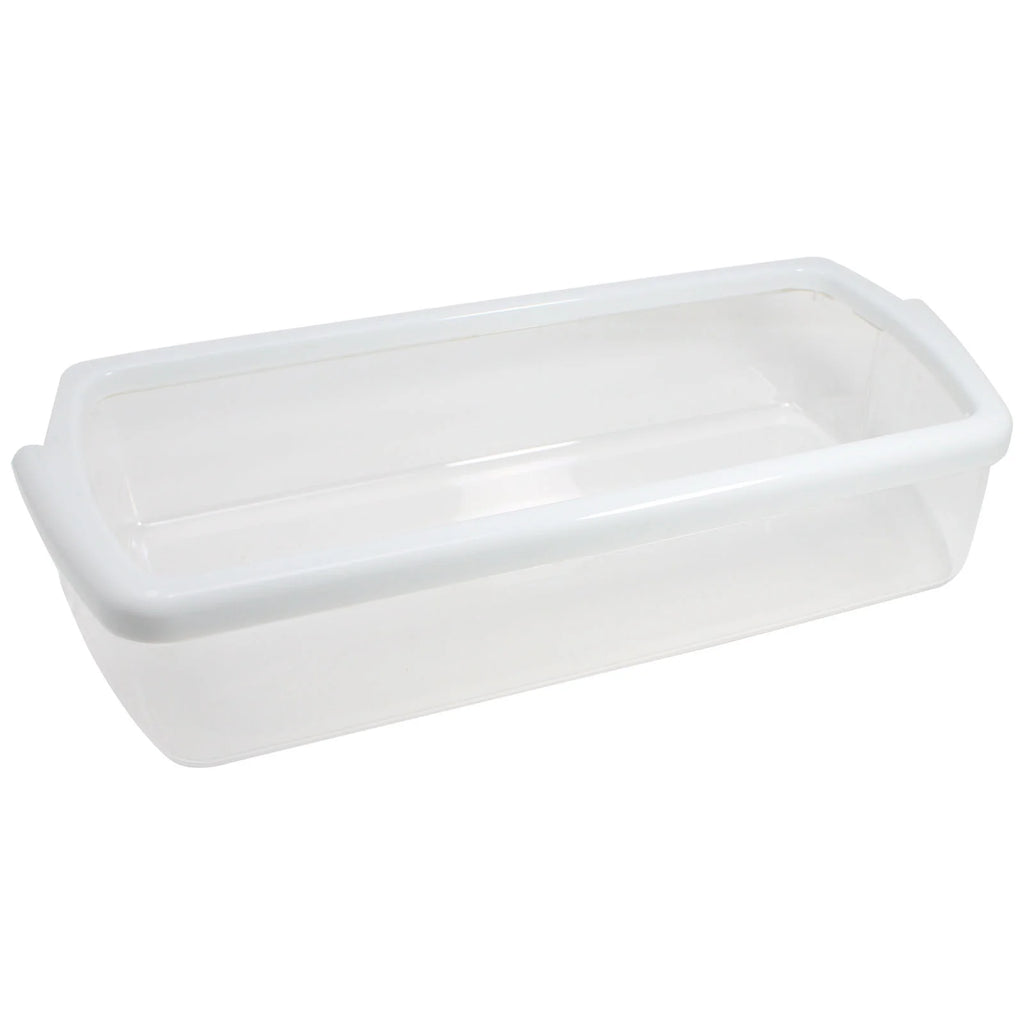 Refrigerator Door Bin Replacement M60602