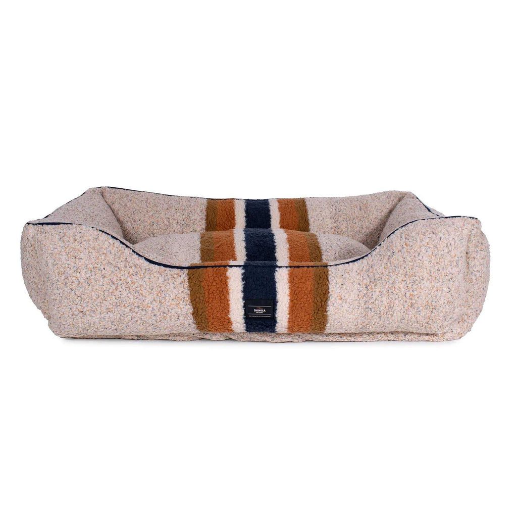 Pet Bed C850623