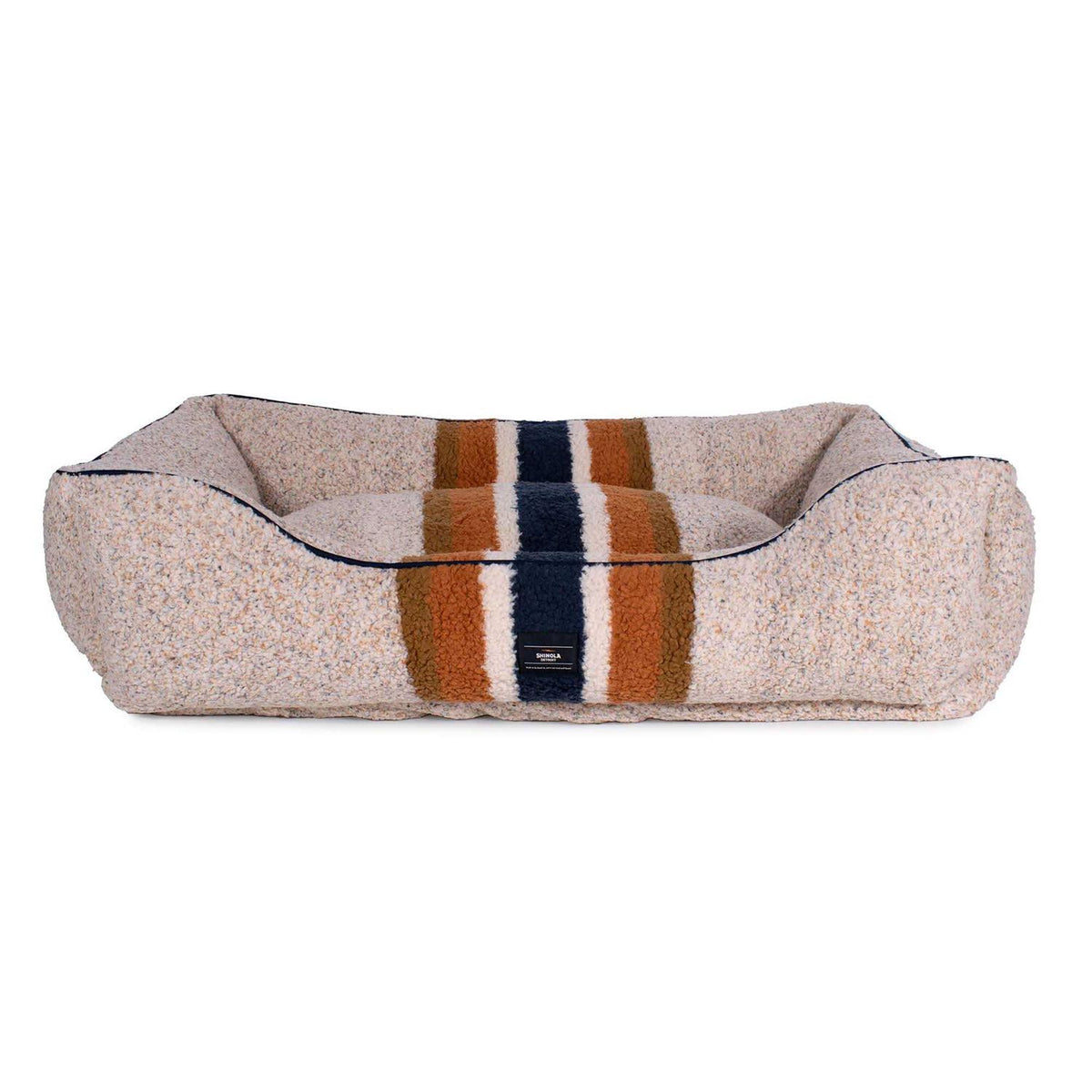 Pet Bed C850623