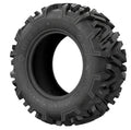 14 & 15 MTC 6PLY All Terrain G2559