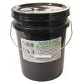Acid Neutralizer U847862