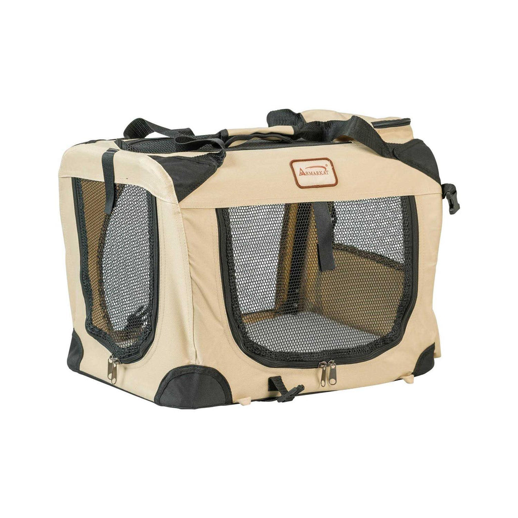 Pet Carrier Y8765