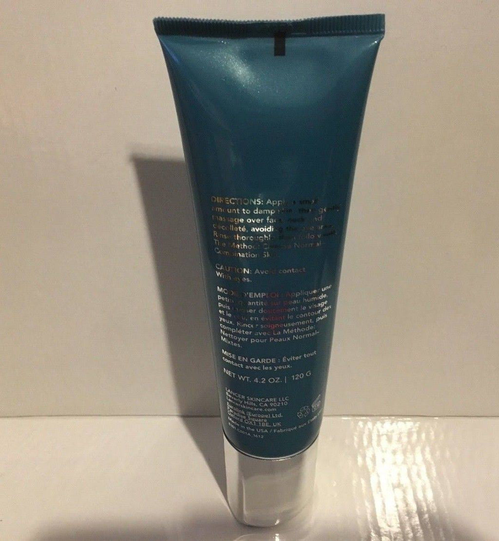 The Method Polish & Glow Set P43135