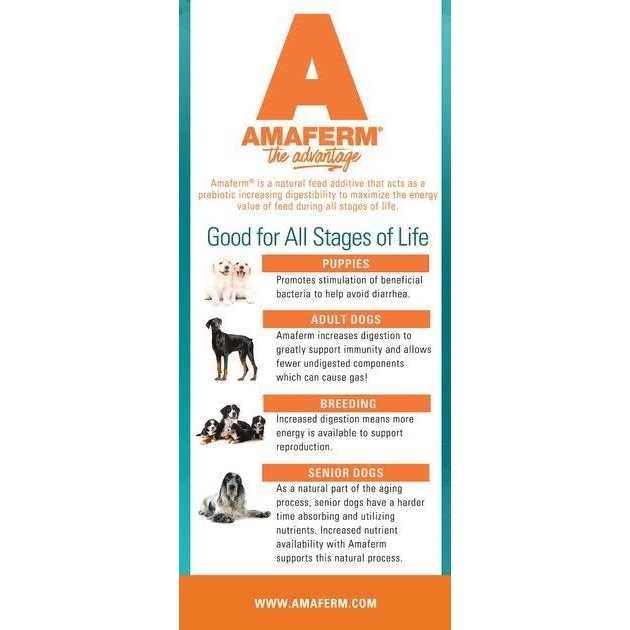 Grain-Free Cat Food S273038