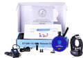 Dog Training Collar System with Remote J71755