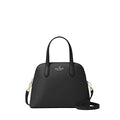 Medium Dome Satchel Bag A54729