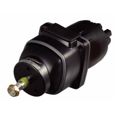 Tilt Helm G816964