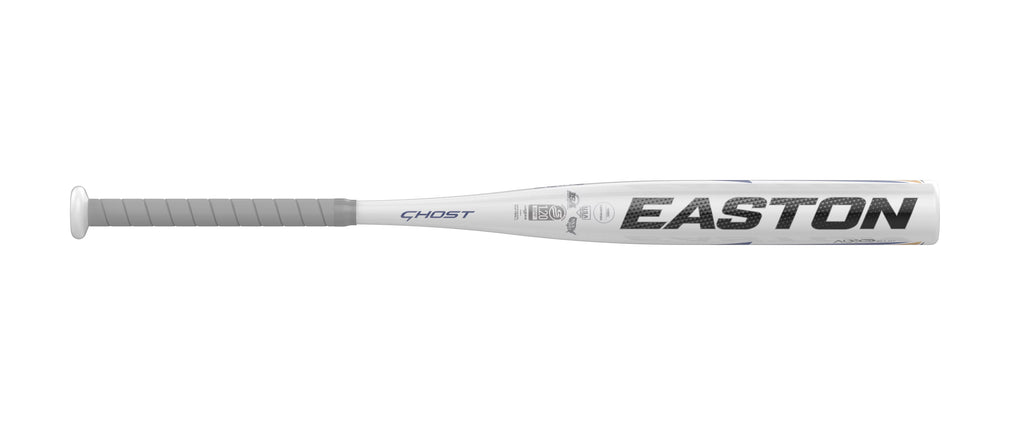 28 inch -11 Drop Weight Youth Softball Bat K118126