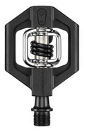 Black Mountain Pedals S276639