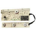 Washer Control Assembly L14626