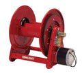 3/4in 100ft 3000psi Hose Reel Q156087