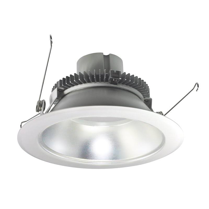 10 Watt Cobalt Round LED Retrofit Downlight N983