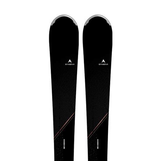 Ski Boots D959
