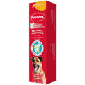 Enzymatic Toothpaste for Dogs B5995