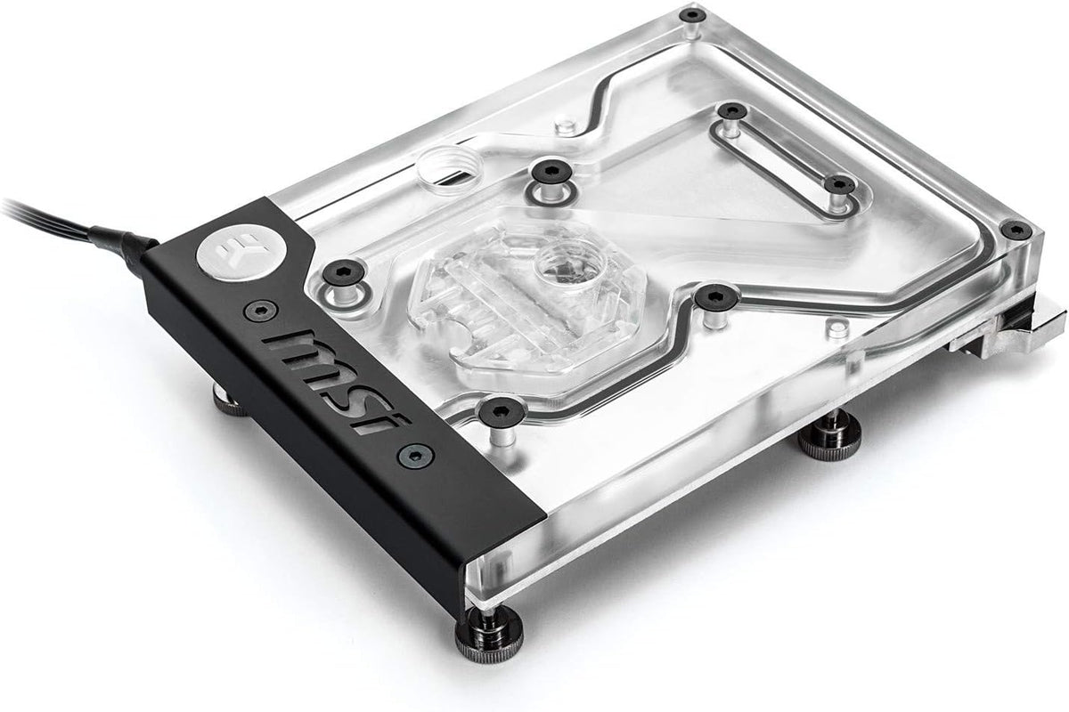 Nickel Monoblock Y83997