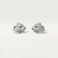 Earrings L795