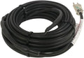 Self Regulating Heating Cable 75-feet 120V P808632