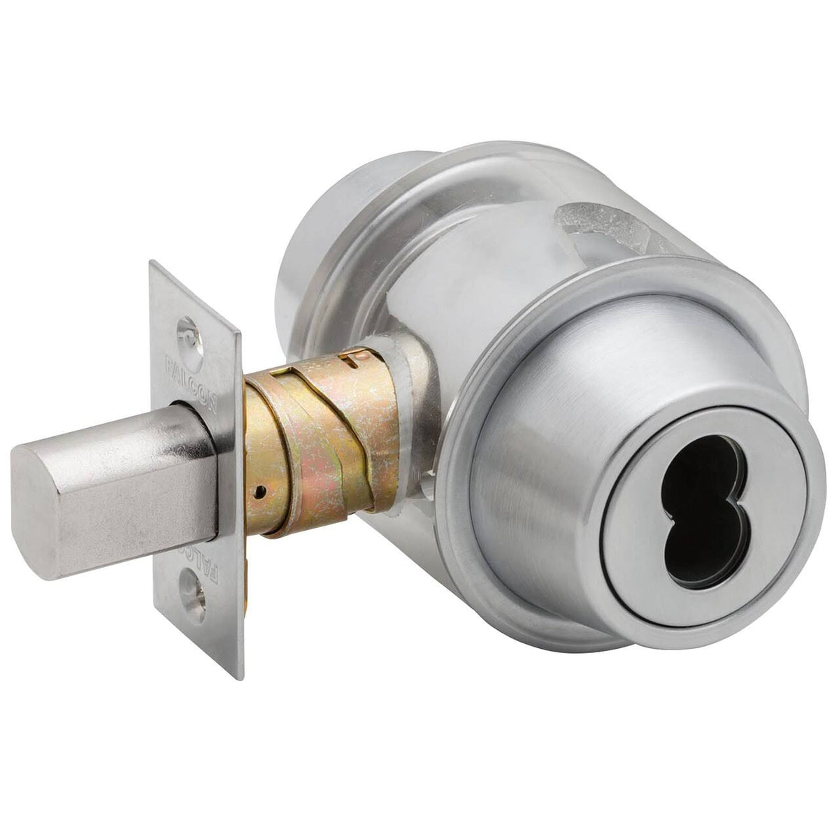 Falcon Lock Deadlock H31177