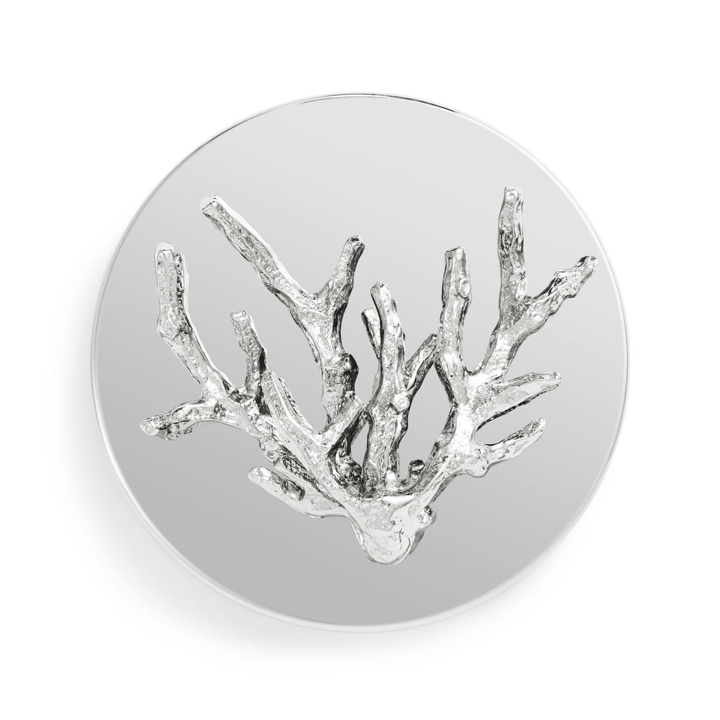Ocean Reef Candle W429700
