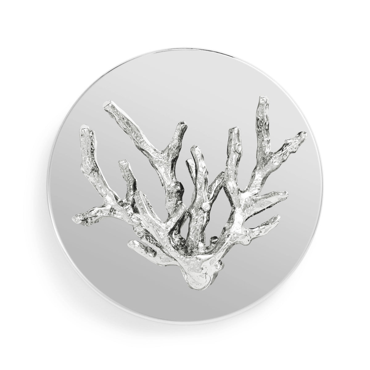 Ocean Reef Candle W429700