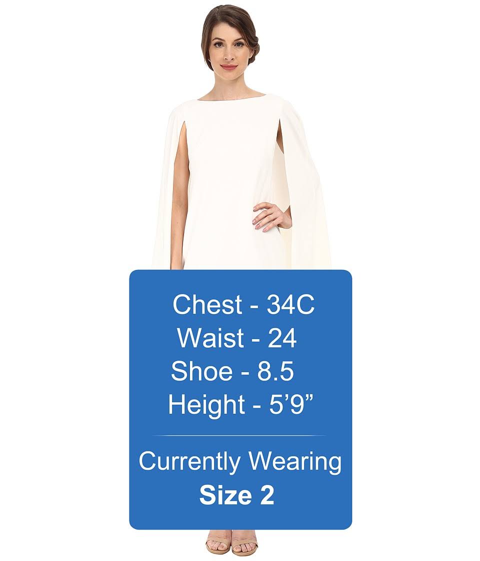 Ivory Sheath Dress Z6813