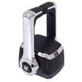 Dual Top Mount Control A5586
