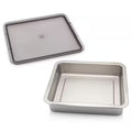 Marinade and Oven Pan B27904