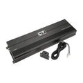 2000 Watts RMS Monoblock Car Audio Amplifier Y544983